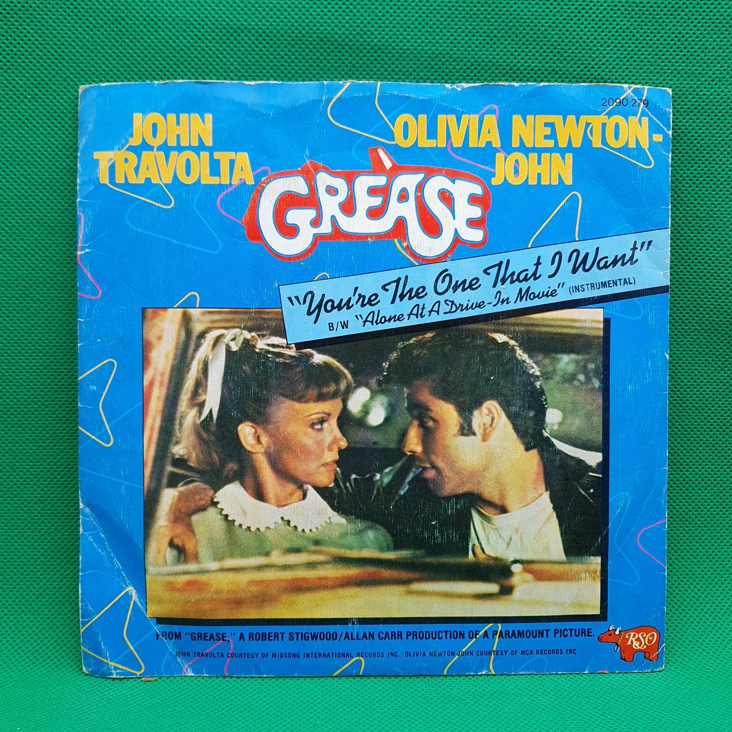 Albert Hammond ‎– Comprenderte 