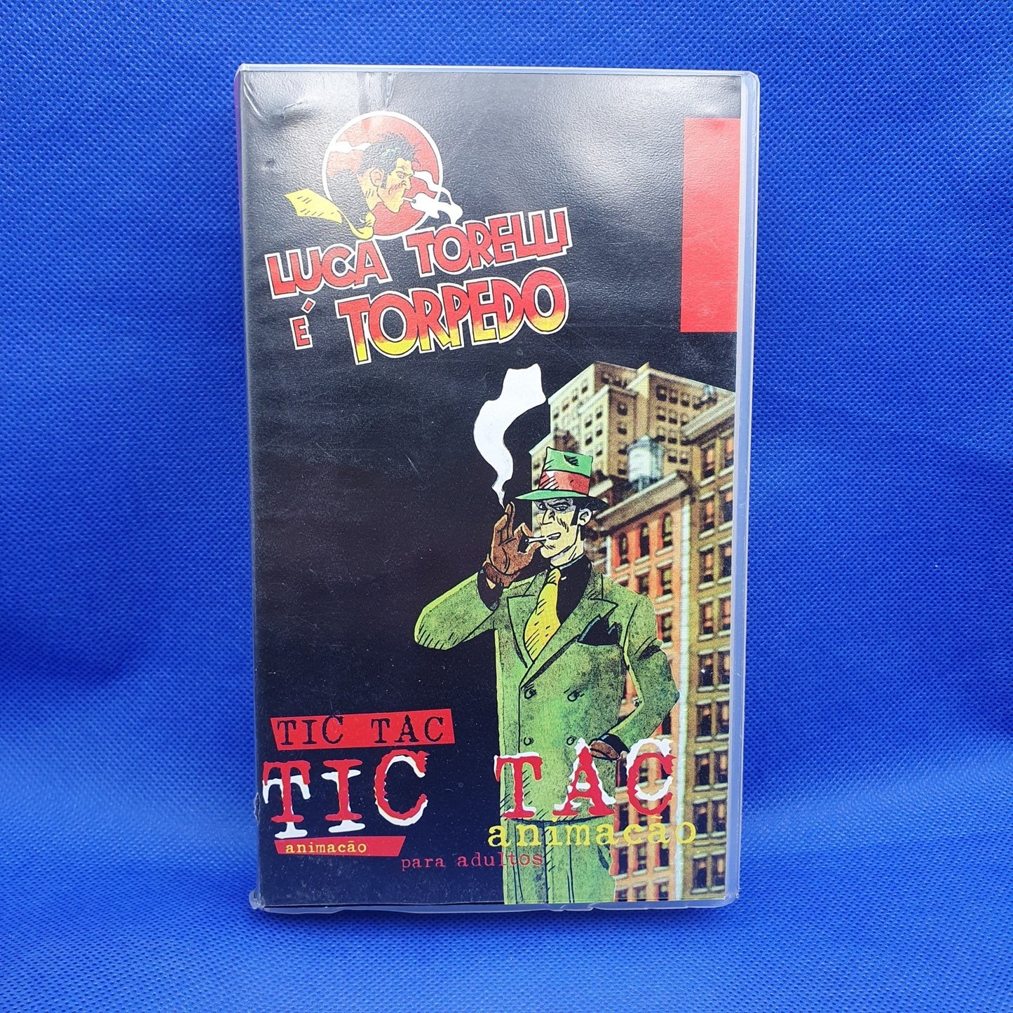 Der Wilde – Marlon Brando