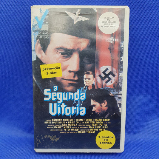 Luca Torelli é Torpedo