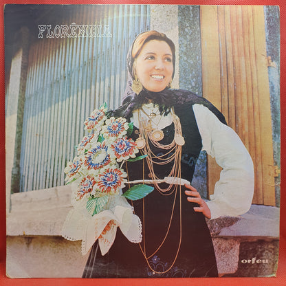 Albert Hammond ‎– Comprenderte 