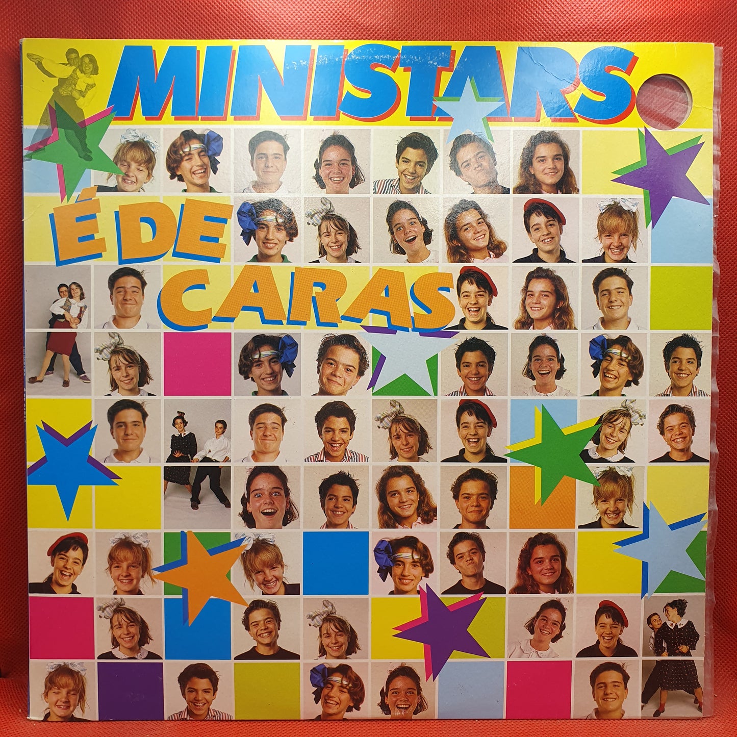 Albert Hammond ‎– Comprenderte 