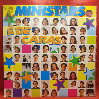 Albert Hammond ‎– Comprenderte 