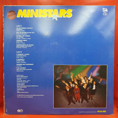 Albert Hammond ‎– Comprenderte 