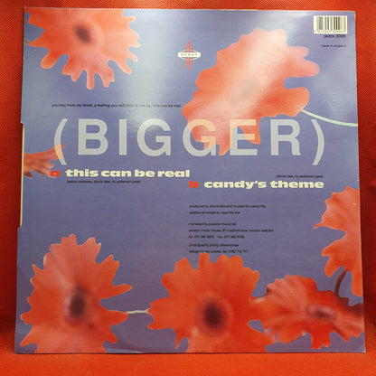 Albert Hammond ‎– Comprenderte 