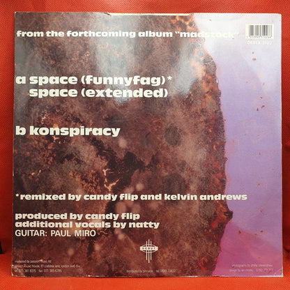 Albert Hammond ‎– Comprenderte 