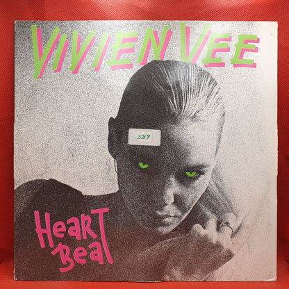 Albert Hammond ‎– Comprenderte 