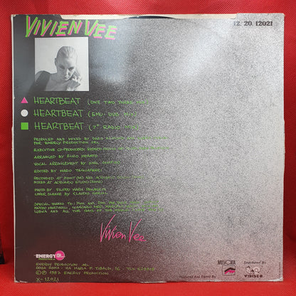 Albert Hammond ‎– Comprenderte 