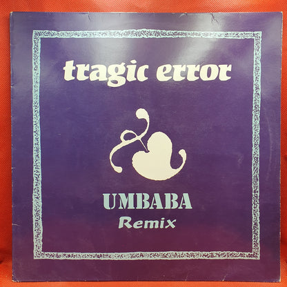 Albert Hammond ‎– Comprenderte 