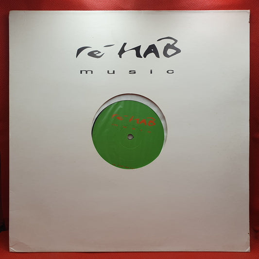 Albert Hammond ‎– Comprenderte 