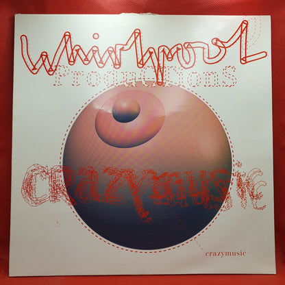 Albert Hammond ‎– Comprenderte 