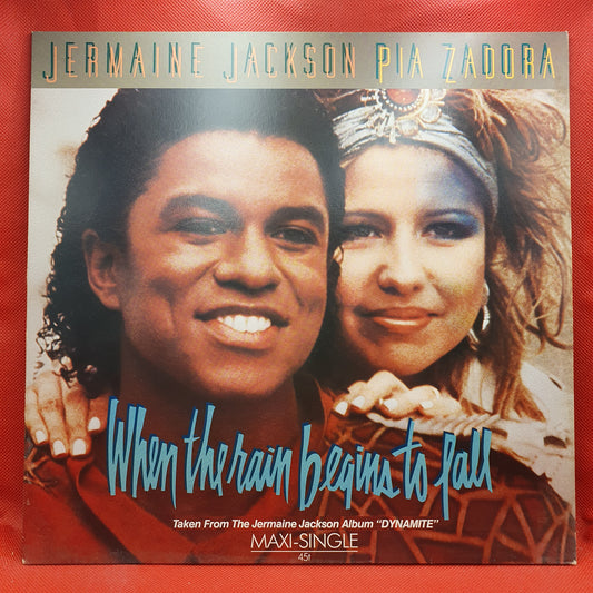 Albert Hammond ‎– Comprenderte 