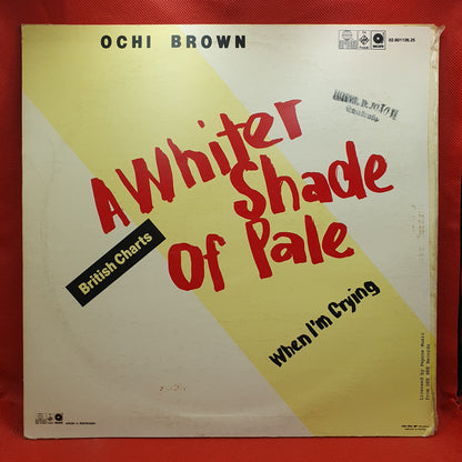 Albert Hammond ‎– Comprenderte 