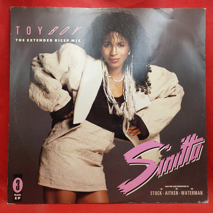 Albert Hammond ‎– Comprenderte 