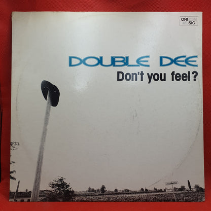 Albert Hammond ‎– Comprenderte 