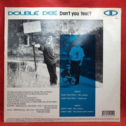 Albert Hammond ‎– Comprenderte 