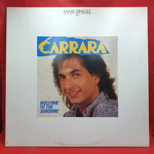 Albert Hammond ‎– Comprenderte 