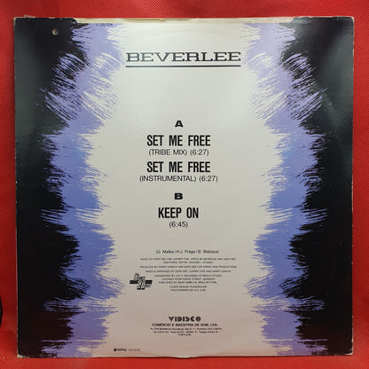 Albert Hammond ‎– Comprenderte 