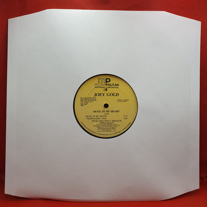 Albert Hammond ‎– Comprenderte 