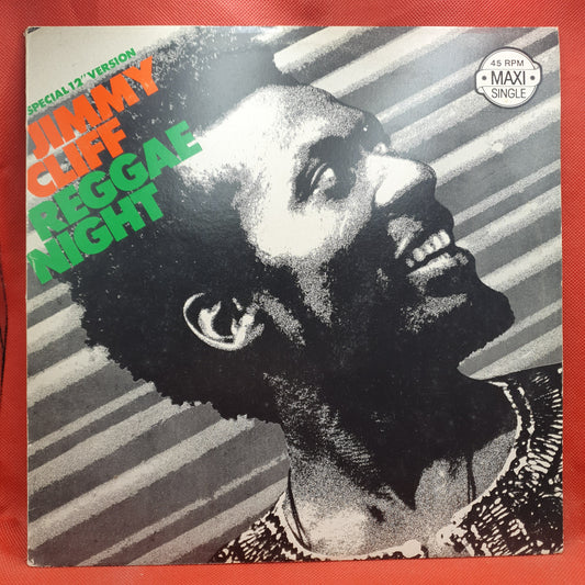 Albert Hammond ‎– Comprenderte 