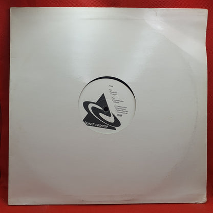 Albert Hammond ‎– Comprenderte 