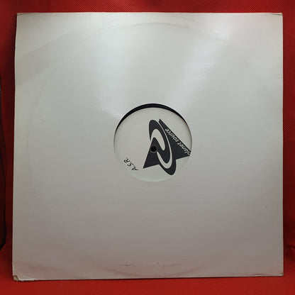 Albert Hammond ‎– Comprenderte 