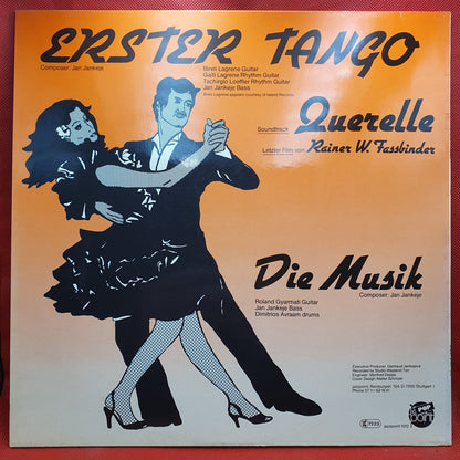 Albert Hammond ‎– Comprenderte 