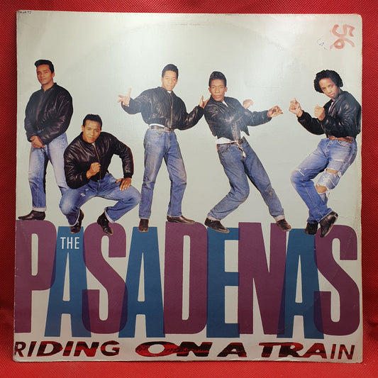 Albert Hammond ‎– Comprenderte 