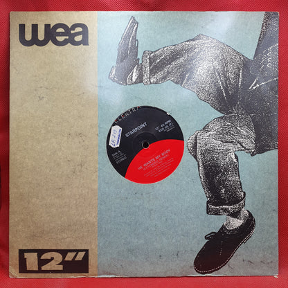 Albert Hammond ‎– Comprenderte 