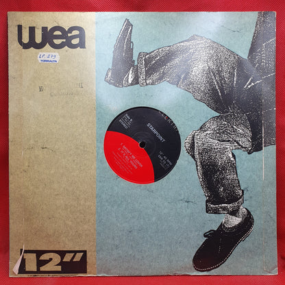 Albert Hammond ‎– Comprenderte 