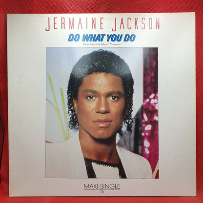 Albert Hammond ‎– Comprenderte 