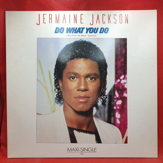 Albert Hammond ‎– Comprenderte 