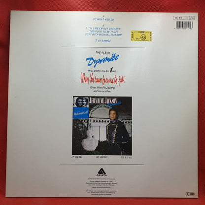 Albert Hammond ‎– Comprenderte 