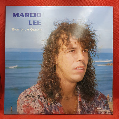 Albert Hammond ‎– Comprenderte 