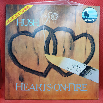 Albert Hammond ‎– Comprenderte 