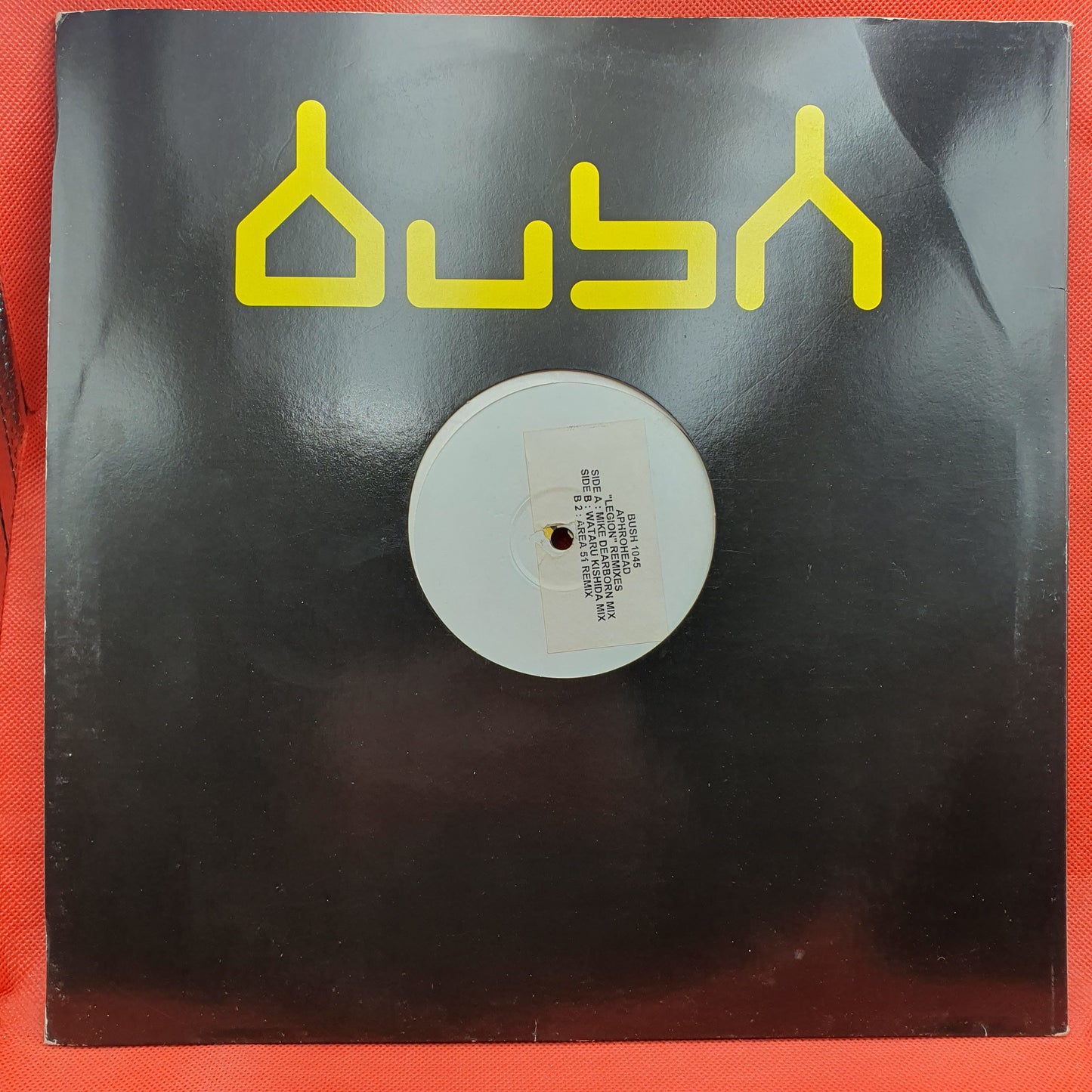 Albert Hammond ‎– Comprenderte 