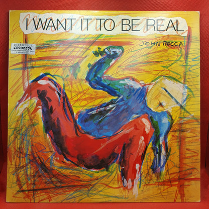 Albert Hammond ‎– Comprenderte 