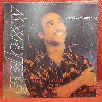 Albert Hammond ‎– Comprenderte 