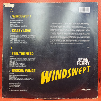 Albert Hammond ‎– Comprenderte 