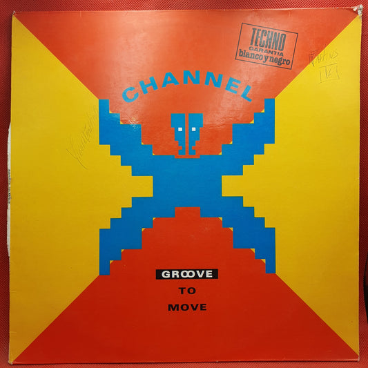 Albert Hammond ‎– Comprenderte 