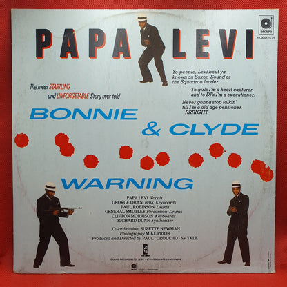 Albert Hammond ‎– Comprenderte 