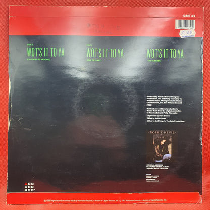 Albert Hammond ‎– Comprenderte 