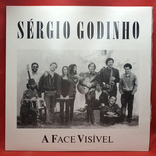 Albert Hammond ‎– Comprenderte 