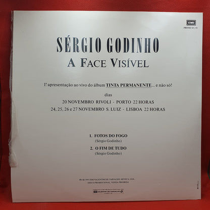 Albert Hammond ‎– Comprenderte 