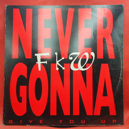 Albert Hammond ‎– Comprenderte 