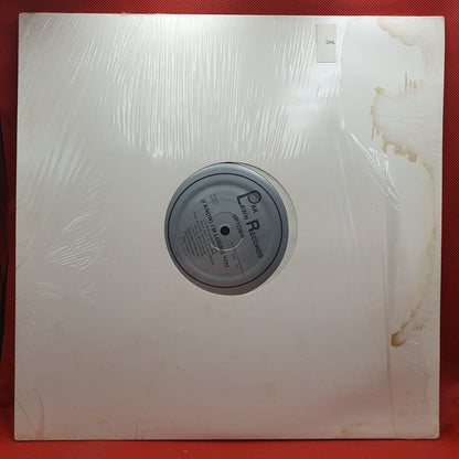 Uptown ‎– (I Know) I'm Losing You