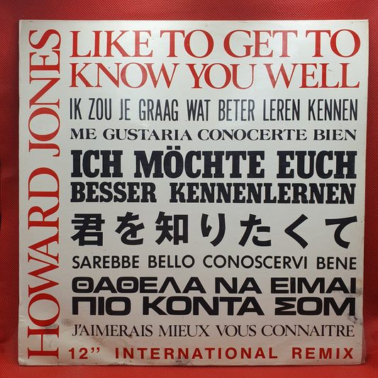 Albert Hammond ‎– Comprenderte 