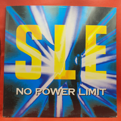 Albert Hammond ‎– Comprenderte 