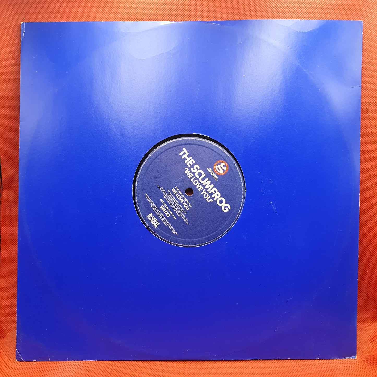 Albert Hammond ‎– Comprenderte 