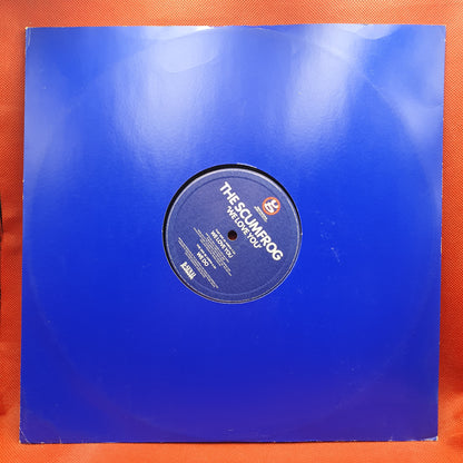 Albert Hammond ‎– Comprenderte 