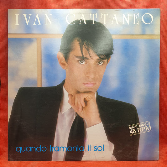 Albert Hammond ‎– Comprenderte 